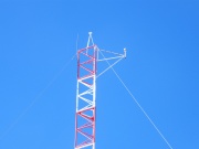 Armazones Lightmter on 30mtower.JPG