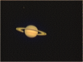 Saturn 100408 1 1.png