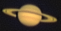 Saturn SternWiki logo.png