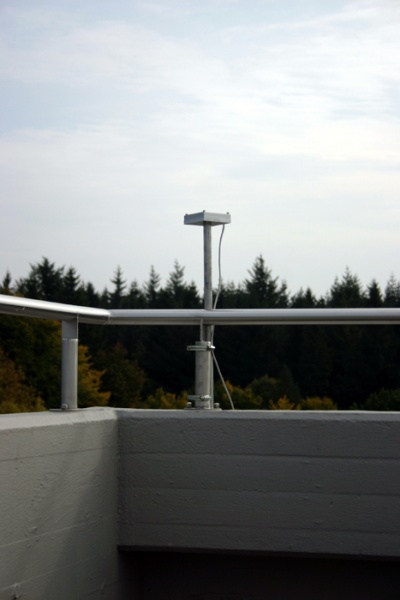 File:Luxmeter mpia 1.jpg