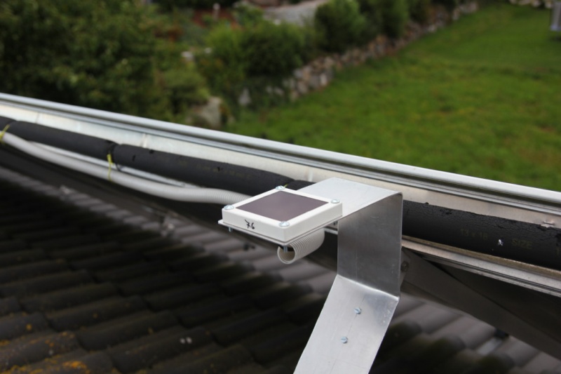File:AT LinzUmB Piberbach Sensor.jpg