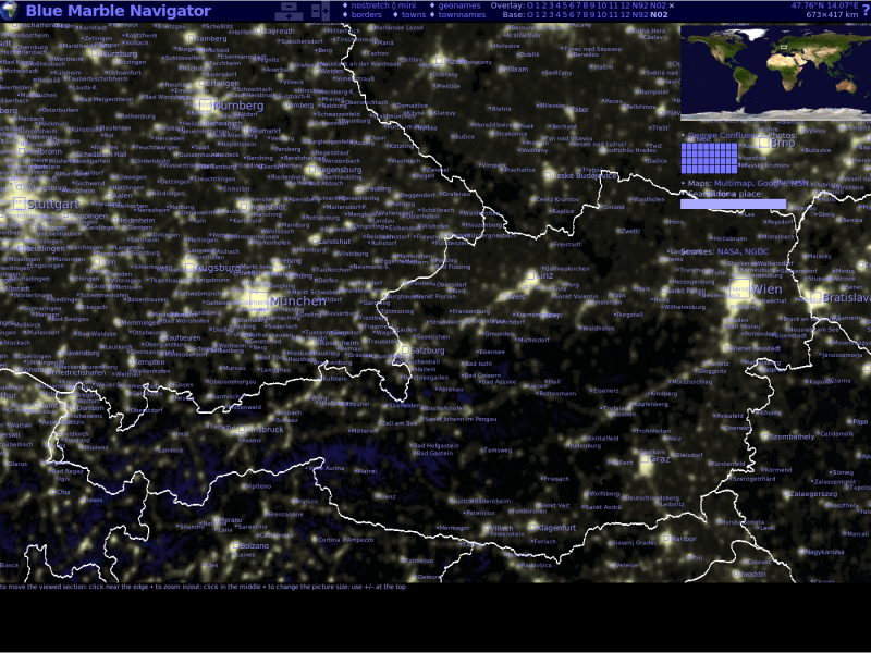 File:Licht Österreich.png