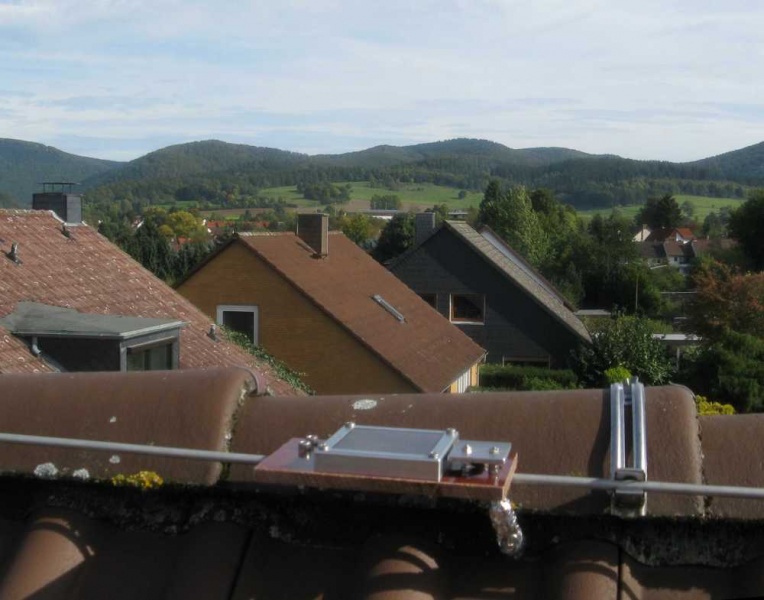 File:IMG 1391x.jpg