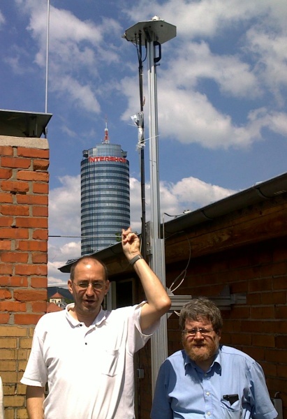 File:Lightmeter L16 Installation 16Juni2010 AIU JENA.jpg