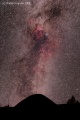 Thumbnail for version as of 15:43, 27 April 2016