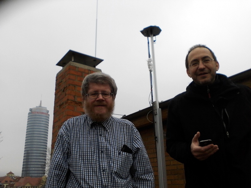 File:20130308 123356-634500764.jpg