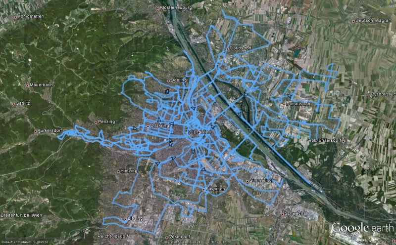 File:AlleMessfahrten2011.jpg