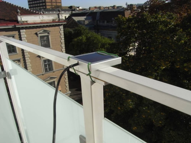 File:At neukirchen 1 test balkon.jpg