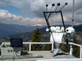 KSO-Lightmeter-site-S-of-total-radiation-bolometers.jpg